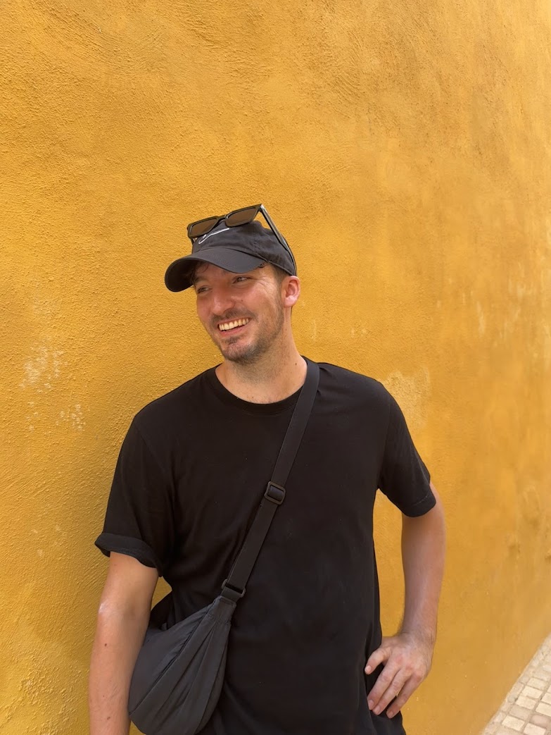 Malta – Der Hitzepol Europas