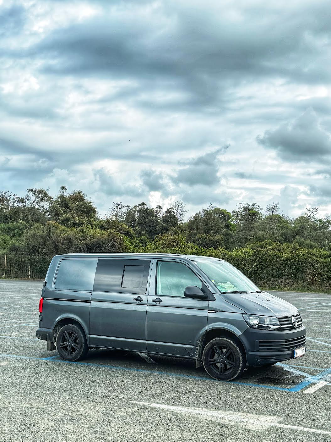 Die 10 besten Vorbereitungs-Tipps für Camping