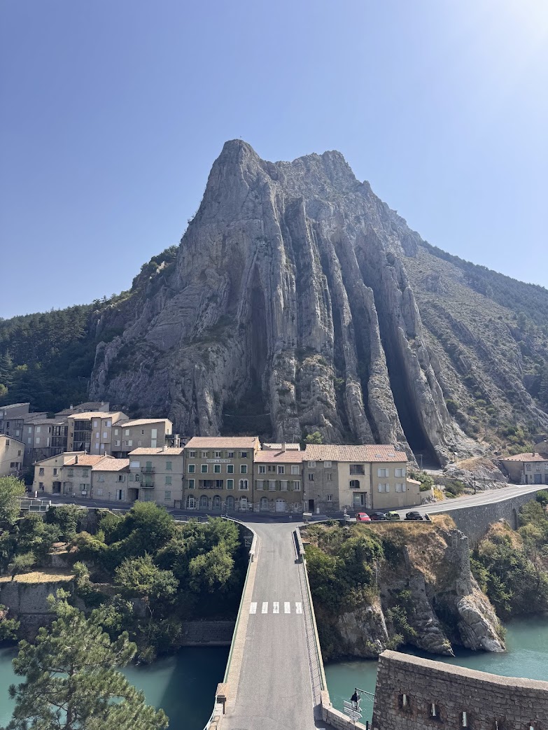 Roadtrip Rhône-Alpes & Provence – von Annecy bis Avignon (Teil 2)