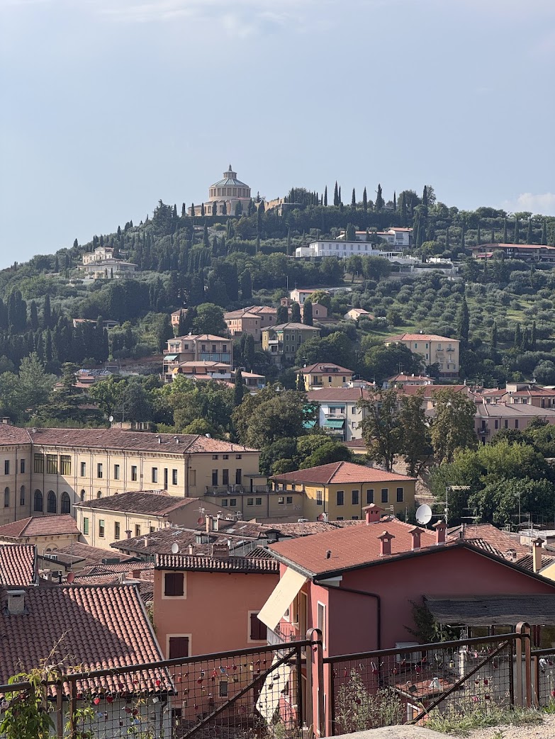 Meran, Mailand & Verona (Teil 3): unsere Must-Dos, Tipps & echte Reise-Momente