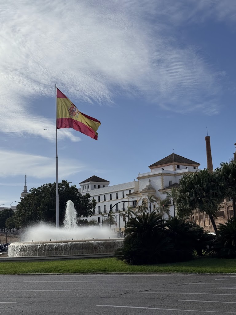 🗣️ Die Sprachen Spaniens – Vielfalt zwischen Latein und Geheimnis